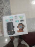 美的（Midea）凈水器水龍頭過濾器家用自來水濾水器直飲前置過濾器廚房衛(wèi)生間通用除水垢除余氯雙出水可清洗濾芯 一機(jī)三芯【兩年免換濾芯】 曬單實(shí)拍圖