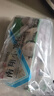 南翔小籠包180g*3袋（30只）中華老字號速凍早餐食品半成品包子面點(diǎn) 曬單實(shí)拍圖