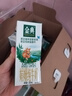 伊利谷粒多 燕麥牛奶整箱 200ml*12盒 中秋送禮盒裝 低GI食品 曬單實(shí)拍圖
