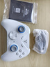 飛智冰原狼2 多模版無線游戲手柄 類xbox霍爾線性扳機(jī)switch電腦PC手機(jī)steam體感NS雙影奇境怪物獵人 曬單實(shí)拍圖