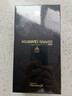 華為mate60 可靠玄武架構(gòu) 鴻蒙系統(tǒng)衛(wèi)星通話 華為手機(jī) 華為mate60pro Mate 60 雅丹黑 12GB+256GB 正品激活贈(zèng)運(yùn)費(fèi)險(xiǎn)詳情咨詢客服 曬單實(shí)拍圖