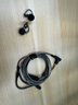 森海塞爾（Sennheiser）IE900/IE600/IE300旗艦級HIFI高保真超寬單動(dòng)圈單元可拆卸MMCX掛耳式耳機 高保真發(fā)燒有線(xiàn)耳機耳塞 IE600 【高端HIFI高保真】 曬單實(shí)拍圖