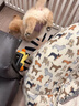 純種金毛幼犬活體寵物狗雙血統(tǒng)大型犬金毛犬幼犬大骨架沙灘金金毛 血統(tǒng)級(jí) 公 曬單實(shí)拍圖