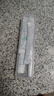 俊小白小美盒修護(hù)固齒牙膏旅行套裝(牙膏+牙刷+漱口水*2)  曬單實(shí)拍圖