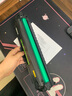 連盛適用 惠普108w硒鼓 HP Laser 108a打印機硒鼓 110A粉盒 W1110A墨盒 專用 曬單實拍圖