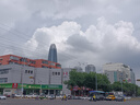 諾基亞（NOKIA）220 4G 移動聯(lián)通電信全網(wǎng)通 2.8英寸雙卡雙待 直板按鍵手機 老人老年手機 學生手機 黑色 曬單實拍圖