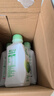 輕上（LIGHT UPPER） 100%椰子水 椰汁飲料 含天然電解質(zhì) 245ml*10瓶 曬單實拍圖