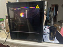 技嘉（GIGABYTE）5060 8G顯卡 風(fēng)魔 GeForce RTX 5060 WindForce SFF 8G DLSS4 游戲電競(jìng)設(shè)計(jì)AI獨(dú)立顯卡 曬單實(shí)拍圖