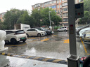 京東積碳清理服務(wù) 免拆節(jié)氣門清洗 油耗飆升 包工包料 門店現(xiàn)貨 曬單實(shí)拍圖