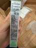 伊麗莎白雅頓綠茶香水50ml 持久留香自然清新香水女用中性 生日禮物送朋友 曬單實(shí)拍圖