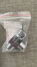 偉星 三通接頭分水器 一進(jìn)二出角閥小廚寶洗衣機(jī)洗碗機(jī)熱水器噴槍0202 曬單實(shí)拍圖