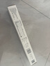 美的（Midea）LED臺燈學(xué)習專(zhuān)用書(shū)桌磁吸燈酷斃燈宿舍床頭吸附家用充電燈 7W 曬單實(shí)拍圖