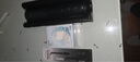 松下（Panasonic）沖牙器洗牙器水牙線(xiàn)潔牙器家用立式牙齒沖洗器敏感正畸生日七夕情人節(jié)禮物送男女友黑蘇打NJ80 曬單實(shí)拍圖