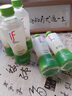 北面速干T恤戶外運(yùn)動(dòng)男吸濕快干短袖棉感速干衣 89QV JK3 L/175  曬單實(shí)拍圖
