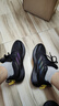 阿迪達(dá)斯男女 休閑系列 EDGE GAMEDAY SHOES 跑步鞋 IF0585 40碼 UK6.5碼 曬單實(shí)拍圖