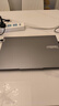 ThinkPad【國家補貼20%】聯(lián)想ThinkBook 14+2025銳龍AI全能本R7 H 260 14.5英寸32G 1T 3K高刷屏筆記本電腦 曬單實(shí)拍圖