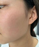BEAUTY NOTES蘆薈去角質(zhì)啫喱清潔毛孔垃圾臉部深層清潔去死皮黑頭全身可用2支 曬單實拍圖