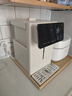 美的（Midea）小魔方電熱水瓶電水瓶飲水機(jī) 燒水壺電水壺電熱水壺 316L不銹鋼保溫恒溫一體可拆 國家補(bǔ)貼 20FPro 曬單實(shí)拍圖