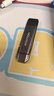 KOOTION移動固態(tài)U盤type-c雙接口USB3.2手機(jī)電腦大容量固態(tài)硬盤讀速1000M/s 支持鴻蒙/蘋果15/16系列/安卓 U52固態(tài)U盤 1TB【讀1000MB/s】 曬單實(shí)拍圖