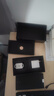 HUAWEI Mate 70 旗艦手機(jī) mate70華為手機(jī) 國(guó)家補(bǔ)貼 【當(dāng)天發(fā)】紅楓原色影像超可靠玄武架構(gòu)鴻蒙智能手機(jī) 曜石黑 12GB+512GB全網(wǎng)通 官方標(biāo)配+贈(zèng)90天碎屏保 曬單實(shí)拍圖