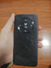飛貓M20 5G隨身wifi無(wú)線(xiàn)移動(dòng)wifi免插卡高速網(wǎng)絡(luò )無(wú)線(xiàn)上網(wǎng)卡車(chē)載隨行無(wú)線(xiàn)網(wǎng)筆記本電腦上網(wǎng)寶 曬單實(shí)拍圖