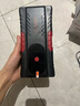揚子【3C認證】汽車應(yīng)急啟動電源 12V汽車摩托車電瓶充電器搭電寶打火器充電寶強啟電源汽柴油車輛通用 曬單實拍圖