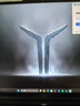聯(lián)想拯救者R9000P 2025 AI元啟游戲筆記本電腦(銳龍9 8945HX 32G1T RTX5070 2.5K240Hz 黑)國家補(bǔ)貼20% 曬單實(shí)拍圖