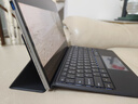 聯(lián)想（Lenovo）生態(tài)品牌 異能者 S130 二合一觸控筆記本平板電腦 3K全面屏辦公N150 16G+1T Windows 11系統 曬單實(shí)拍圖