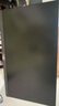 華碩 ROG 絕神 XG259CMS 24.5英寸電競顯示器240Hz顯示器原生300Hz超頻310Hz電競游戲電腦顯示屏絕殺25 XG259CMS+機械臂T6升級氣動 曬單實拍圖