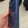 華為原裝充電寶66W超級快充12000毫安移動電源Mate70 Pura 80 Pro適用手機平板筆記本電腦可帶上飛機 12000毫安-寶石藍【66W閃充·筆記本可用】 曬單實拍圖