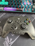 墨將彩虹2PRO無(wú)線(xiàn)游戲手柄Switch類(lèi)xbox筆記本PC藍(lán)牙有線(xiàn)電腦手機(jī)電視steam雙影奇境黑神話(huà) 套裝版 曬單實(shí)拍圖