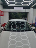 京安途（門店同款）全合成汽機(jī)油SP A3/B4 5W-40納米抗磨1L 曬單實(shí)拍圖