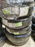 米其林（MICHELIN）汽車輪胎 205/60R16 96W 浩悅五代 Primacy 5 適配軒逸/速騰 曬單實(shí)拍圖