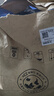 麥富迪狗糧 超肉粒凍干狗糧 成幼犬中大型犬專(zhuān)用 15kg/30斤【寵物金選】 曬單實(shí)拍圖