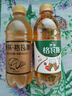 秋林格瓦斯 俄羅斯風(fēng)味 面包發(fā)酵飲料 350ml*12瓶 整箱裝  曬單實拍圖