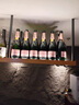 酩悅（Moet&Chandon）法國經(jīng)典酩悅香檳洋酒 粉紅香檳起泡氣泡葡萄酒 有碼磨碼隨機 酩悅粉紅香檳750ml-裸瓶 曬單實(shí)拍圖