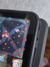 閃魔適用華為MatePad 鋼化膜11.5s柔光版11.5英寸平板25/24款高清全屏無(wú)白邊保護膜 曬單實(shí)拍圖