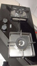 萬家樂【雙高火LAY8液化氣灶】燃氣灶立體全進風(fēng)灶 5.0kw大火力嵌入式臺式煤氣灶雙灶家用可適配開孔尺寸 曬單實拍圖