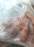 龍大肉食山東發(fā)貨 黑豬多肉排骨塊凈重4斤＞50%帶肉率  帶骨髓  源頭直發(fā) 曬單實拍圖