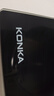 康佳（KONKA）燃氣灶煤氣灶雙灶家用【國家補貼】 5.2kW天然氣嵌入式臺式雙灶具 玻璃面板JZT-B500Y（天然氣） 曬單實(shí)拍圖