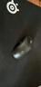 賽睿（SteelSeries）QcK Large(QcK+)游戲鼠標墊大號 donk同款鼠標墊游戲電競 fps順滑鼠標墊 CSGO/打瓦L號450*400*2mm 曬單實(shí)拍圖