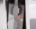 【2025新款】冰箱溫控器通用調節冰箱控溫定時(shí)全自動(dòng)省電除冰神器 一個(gè)【省電+控溫】 曬單實(shí)拍圖