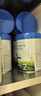 貝拉米(Bellamy's)有機(jī)嬰兒配方奶粉白金版含有機(jī)A2蛋白800g/罐 2段 咨詢優(yōu)惠 800g 3罐 【效期至27.3】 曬單實(shí)拍圖