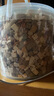 瘋狂小狗寵物狗狗凍干零食雞肉粒 犬貓通用 凍干全家桶500g(十種凍干) 曬單實(shí)拍圖