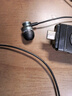 愛國者（aigo）mp3-100 32G便攜mp3音樂播放器 mp4藍牙學生隨身聽英語運動跑步錄音U盤式USB-C口 可擴容 曬單實拍圖