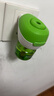 潤本（RUNBEN）電熱蚊香液蚊香驅蚊液45ml×9瓶補充裝無(wú)香型 曬單實(shí)拍圖