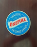 ONEFULL綿羊油鞋油真皮保養(yǎng)油通用擦鞋神器高級(jí)皮衣皮革護(hù)理油無色100ml 曬單實(shí)拍圖