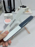 Sweet Color美甲拋光條三面美甲店專業(yè)工具 拋光條（黑白）MZGJ001 1條  XS 曬單實(shí)拍圖