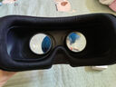 千幻魔鏡VR 巴斯光年 vr眼鏡3d頭盔虛擬現(xiàn)實眼鏡 官方標(biāo)配現(xiàn)貨 曬單實拍圖
