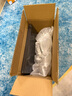 科大訊飛智能辦公本X5/X5 Pro電子書閱讀器 10.65英寸電紙書墨水屏平板 會議記錄本電子筆記手寫記事本MT33 【旗艦新品】X5 Pro版-經(jīng)典黑【6+128G】 加贈保護套+原裝筆芯+書城會 曬單實拍圖